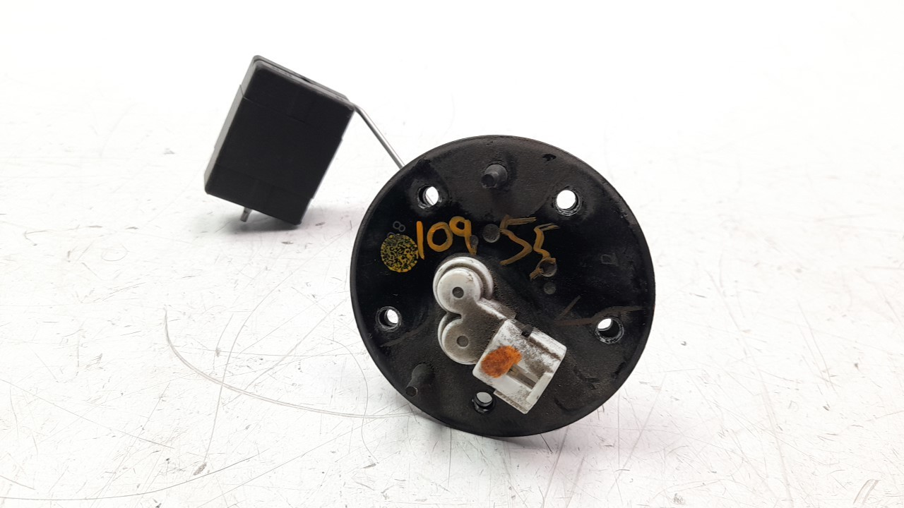 AFORADOR TOYOTA RAV 4 2012-2019 (8332049255 1179743)