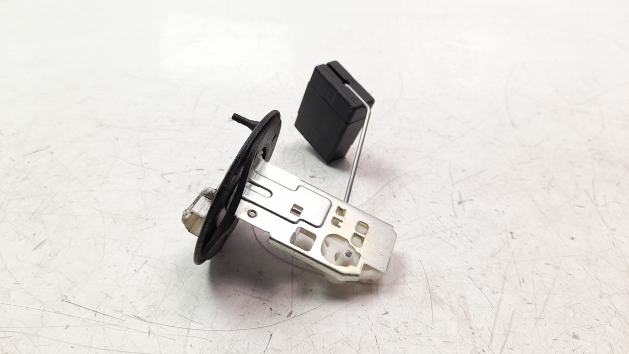 AFORADOR TOYOTA RAV 4 2012-2019 (8332049255 1179743)