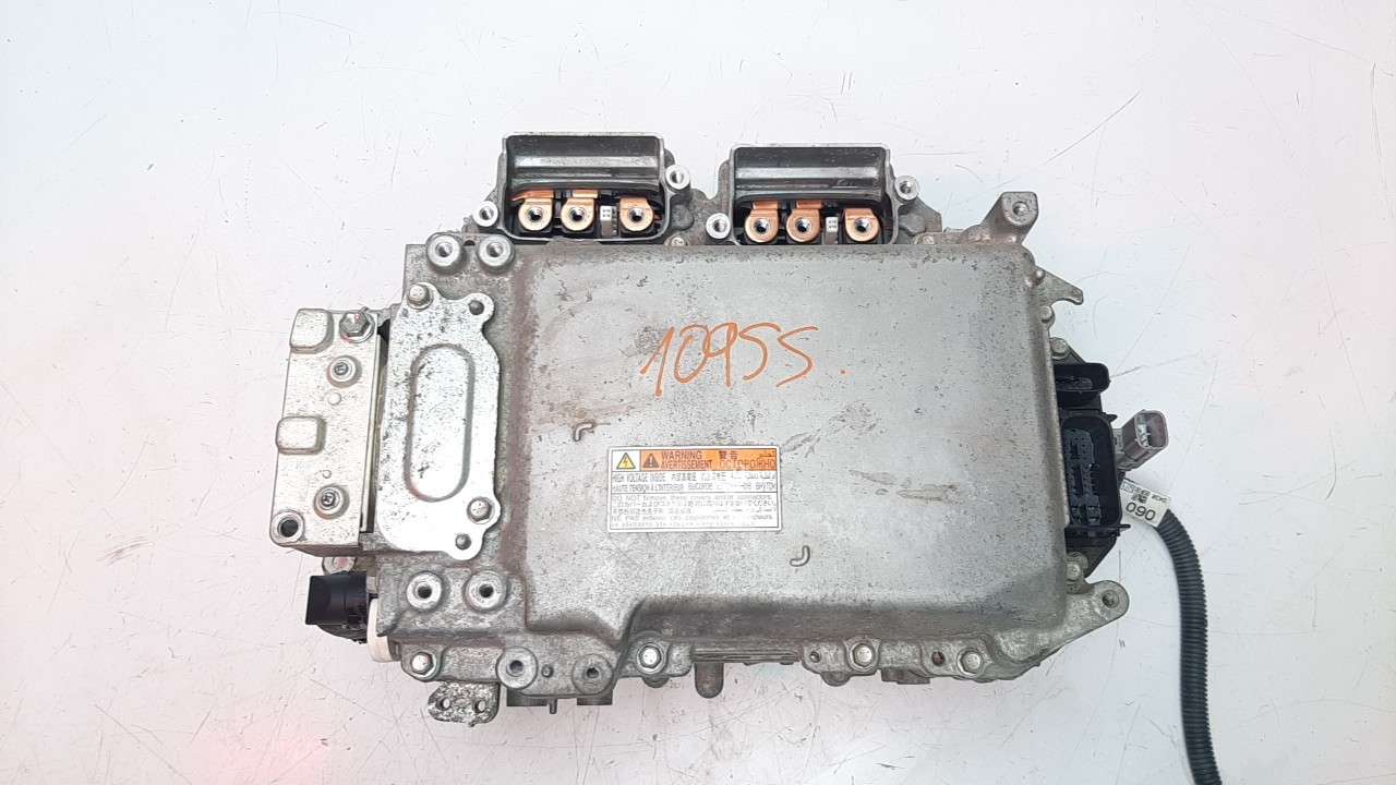 INVERSOR TOYOTA RAV 4 2012-2019 (G920042010 1179752)