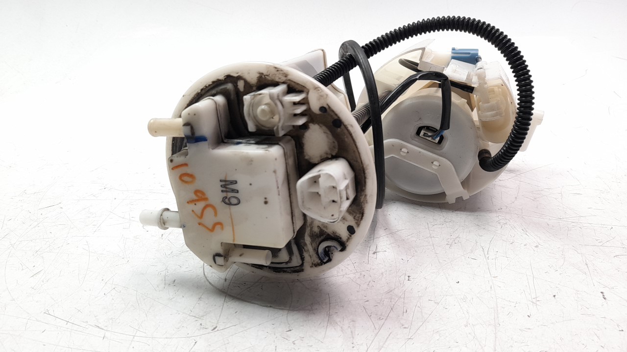 BOMBA COMBUSTIBLE TOYOTA RAV 4 2012-2019 (2322036011 1179769)