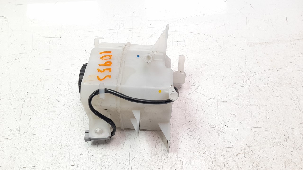 BOMBA FRENO 4722078010 