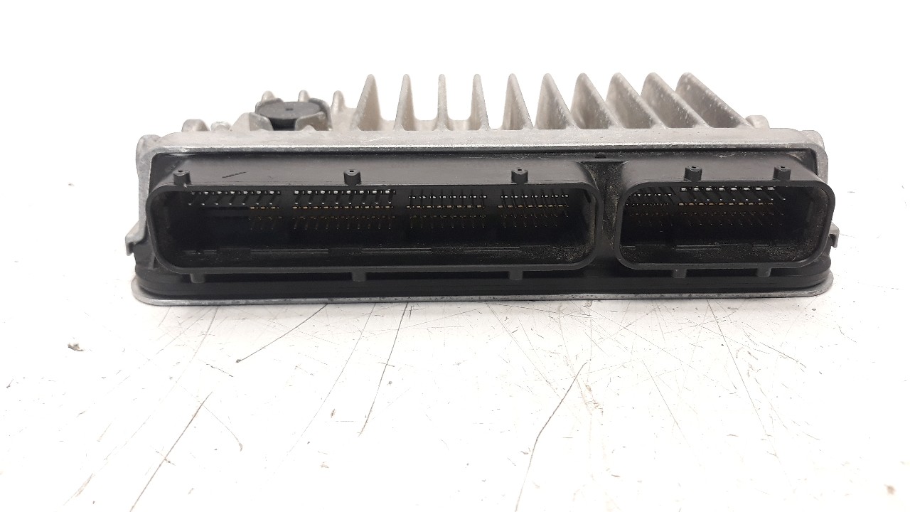 CENTRALITA MOTOR UCE 8966142K80 2756008041 