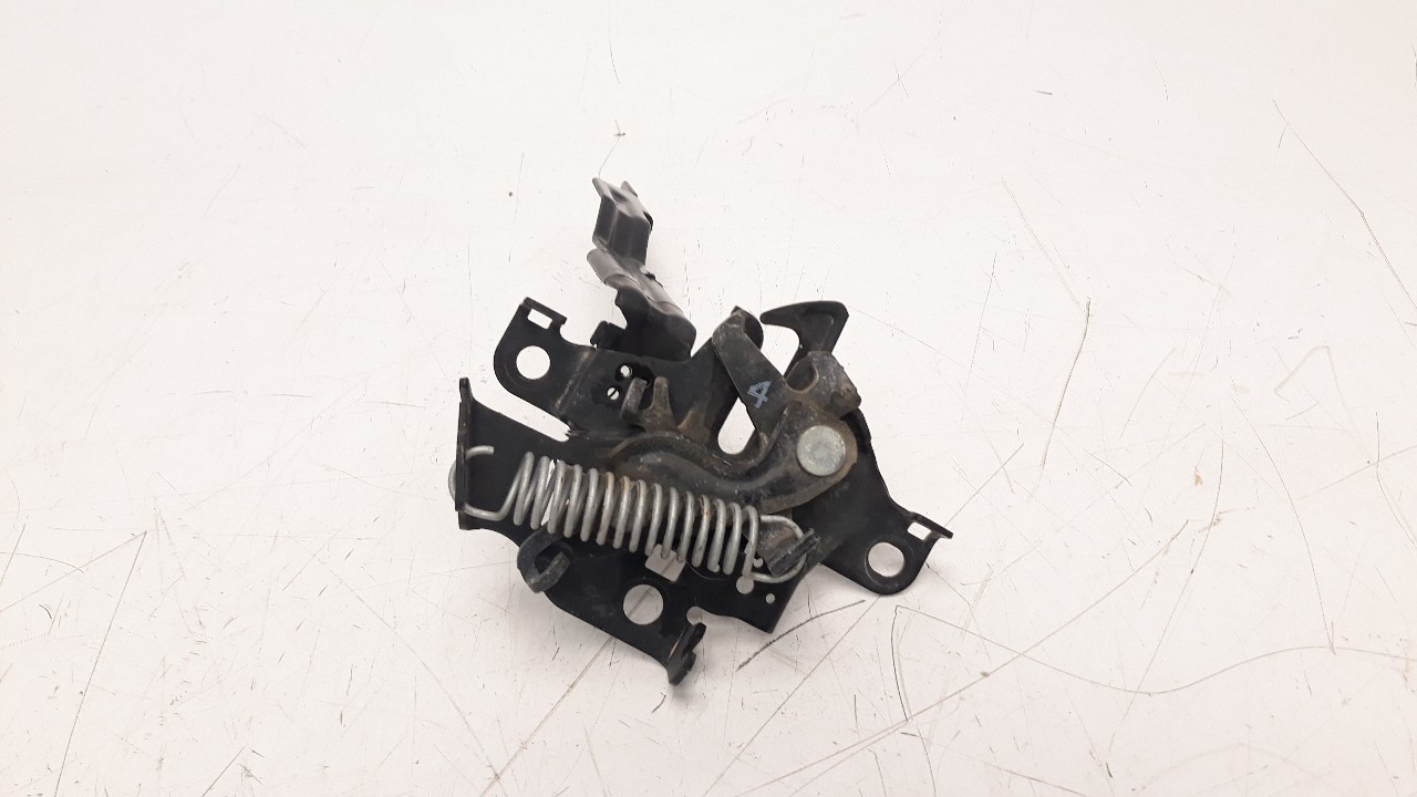 CERRADURA CAPO TOYOTA RAV 4 2012-2019 (5351042100 1179794)