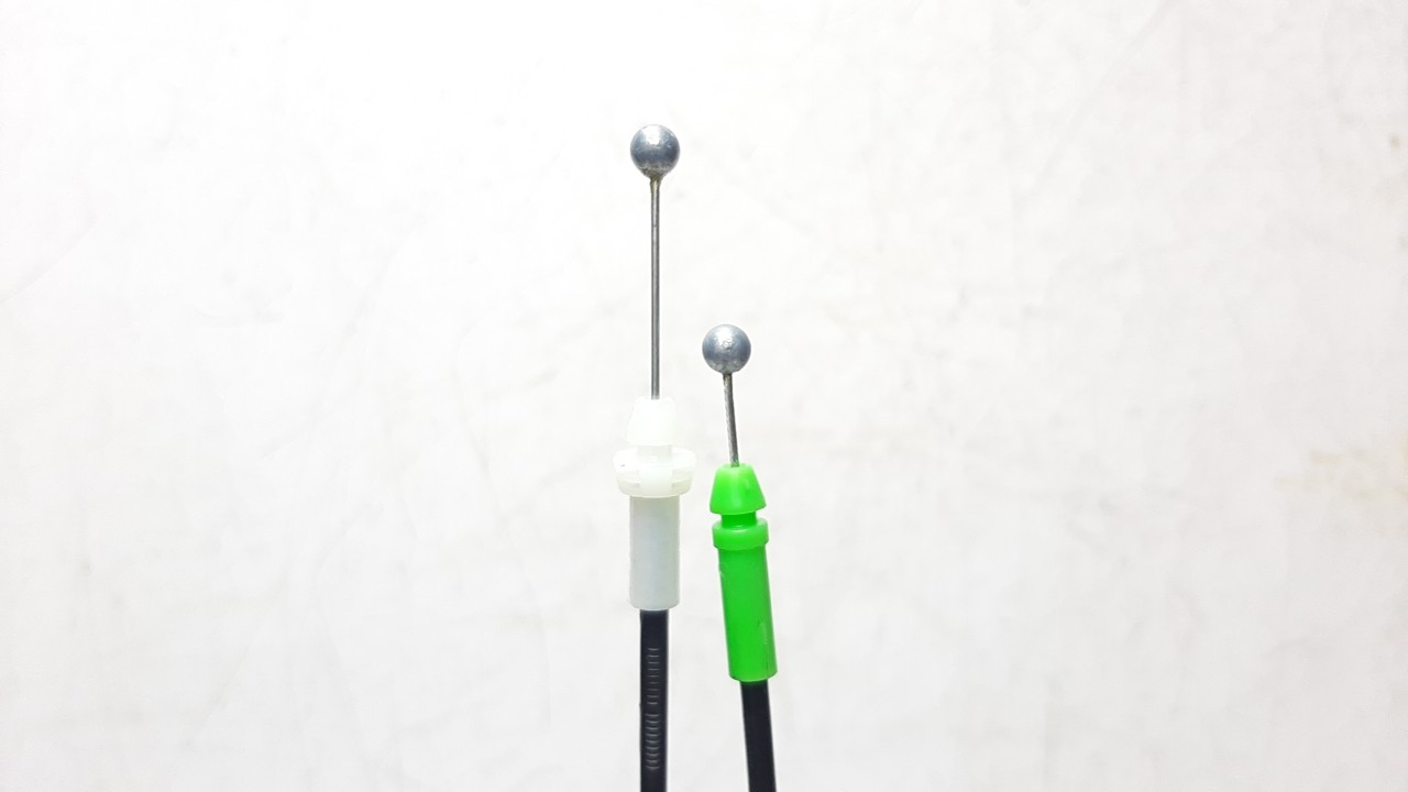 CERRADURA PUERTA TRASERA DERECHA 6905033120 