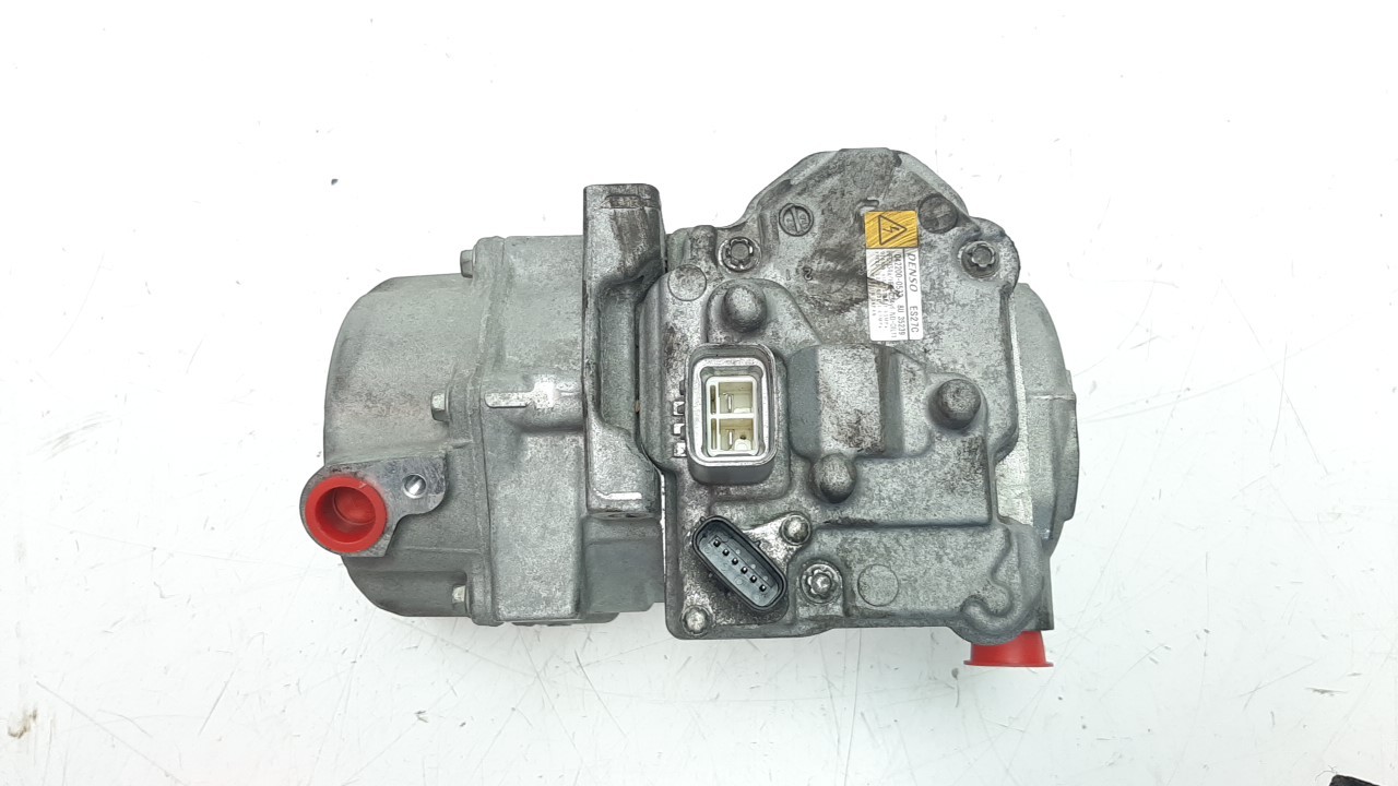 COMPRESOR AIRE ACONDICIONADO 8837033030 