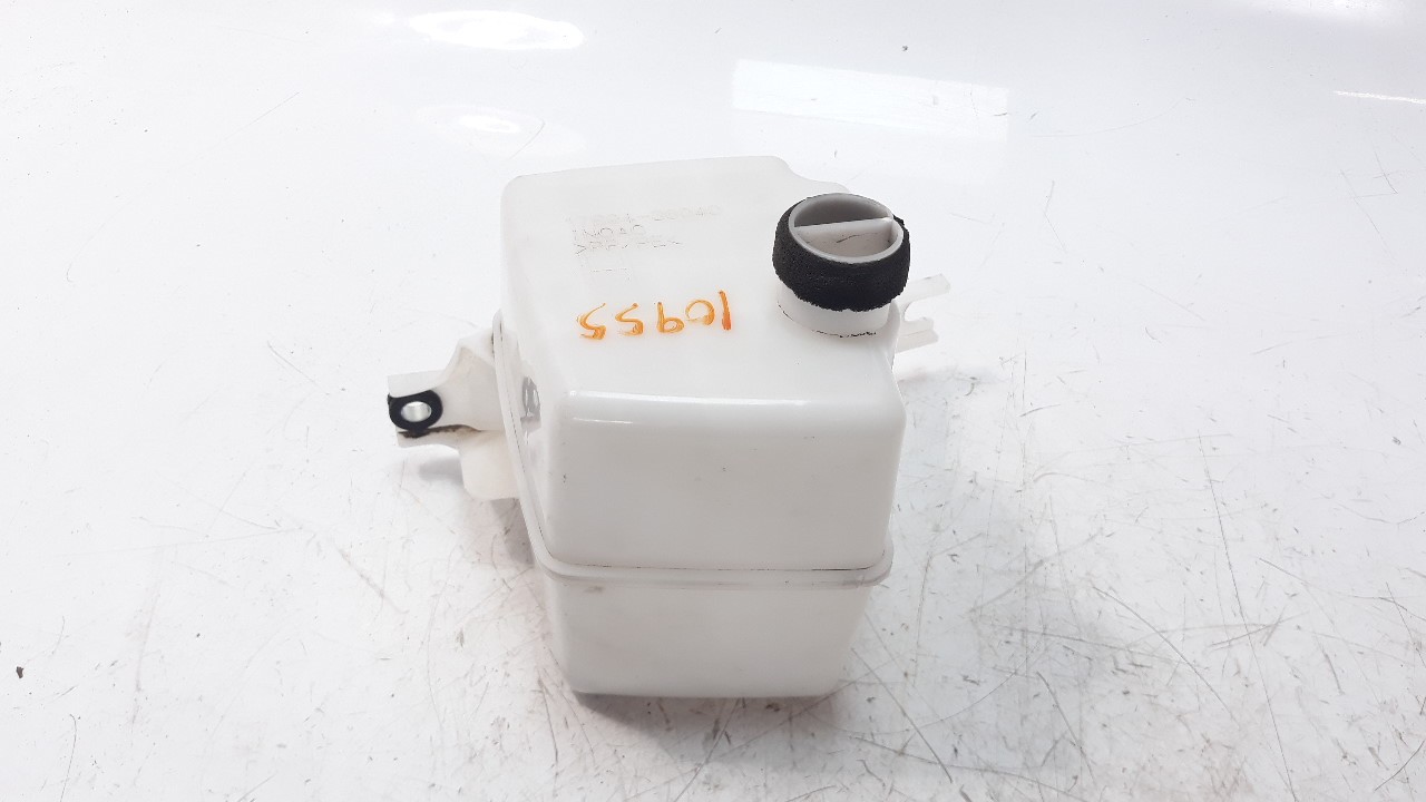 DEPOSITO EXPANSION TOYOTA RAV 4 2012-2019 (1789436040 1179815)