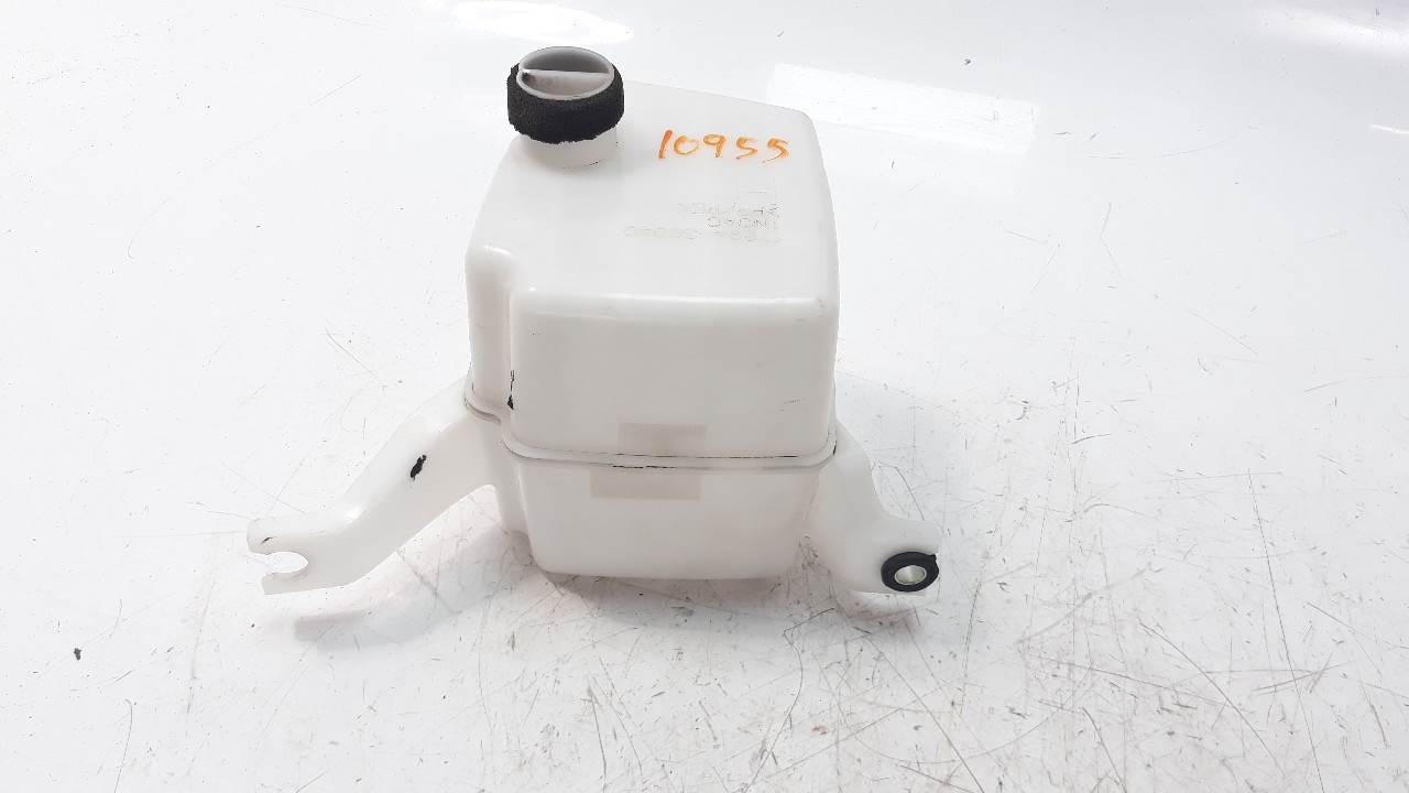 DEPOSITO EXPANSION TOYOTA RAV 4 2012-2019 (1789436040 1179815)