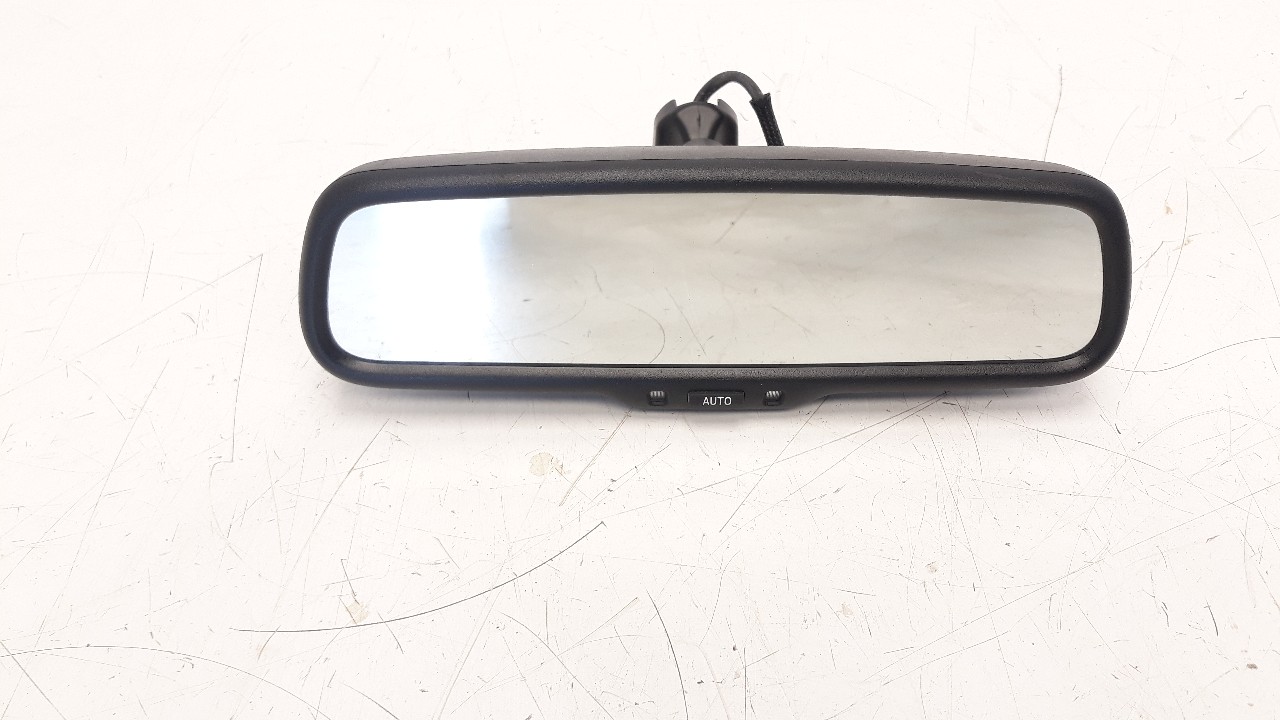 ESPEJO TOYOTA RAV 4 2012-2019 (878100WK00 1179823)