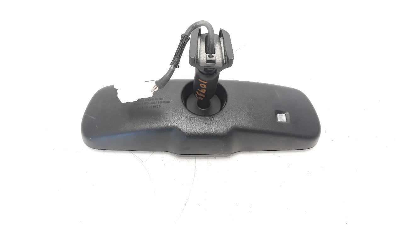 ESPEJO TOYOTA RAV 4 2012-2019 (878100WK00 1179823)