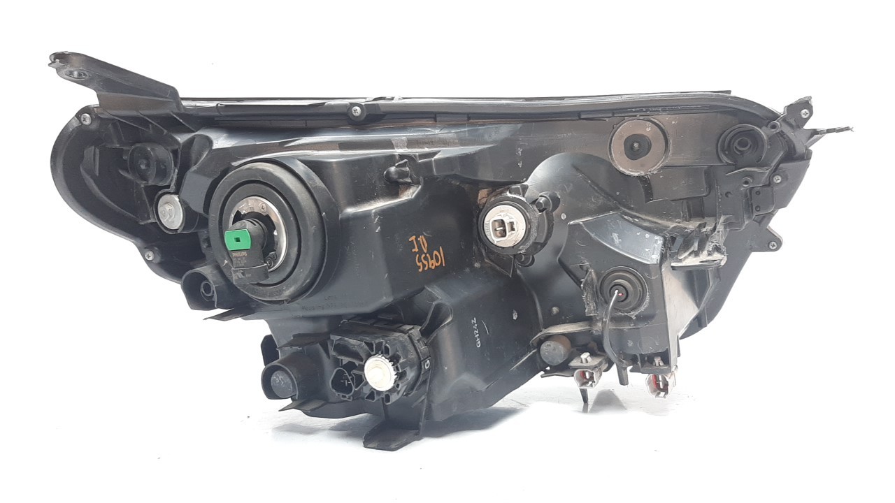 FARO IZQUIERDO TOYOTA RAV 4 2012-2019 (8117042650 1179829)