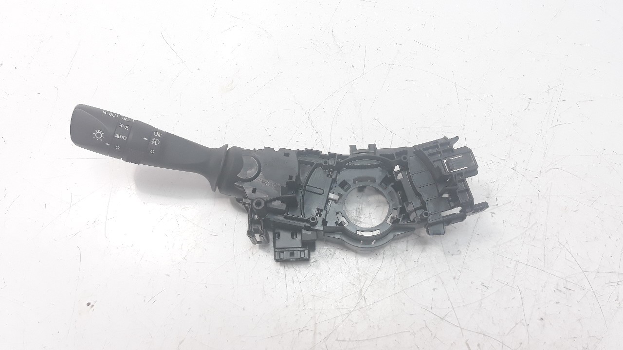 MANDO INTERMITENTES TOYOTA RAV 4 2012-2019 (17F744 1179855)