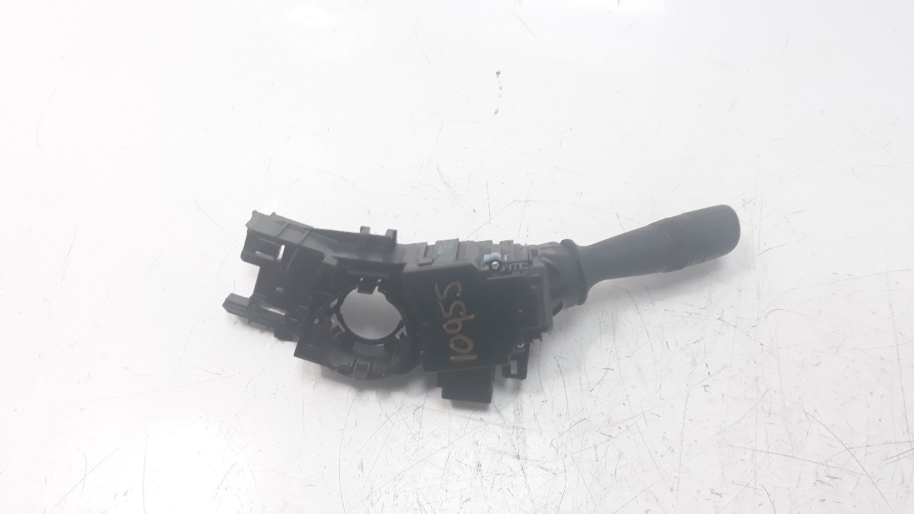 MANDO INTERMITENTES TOYOTA RAV 4 2012-2019 (17F744 1179855)