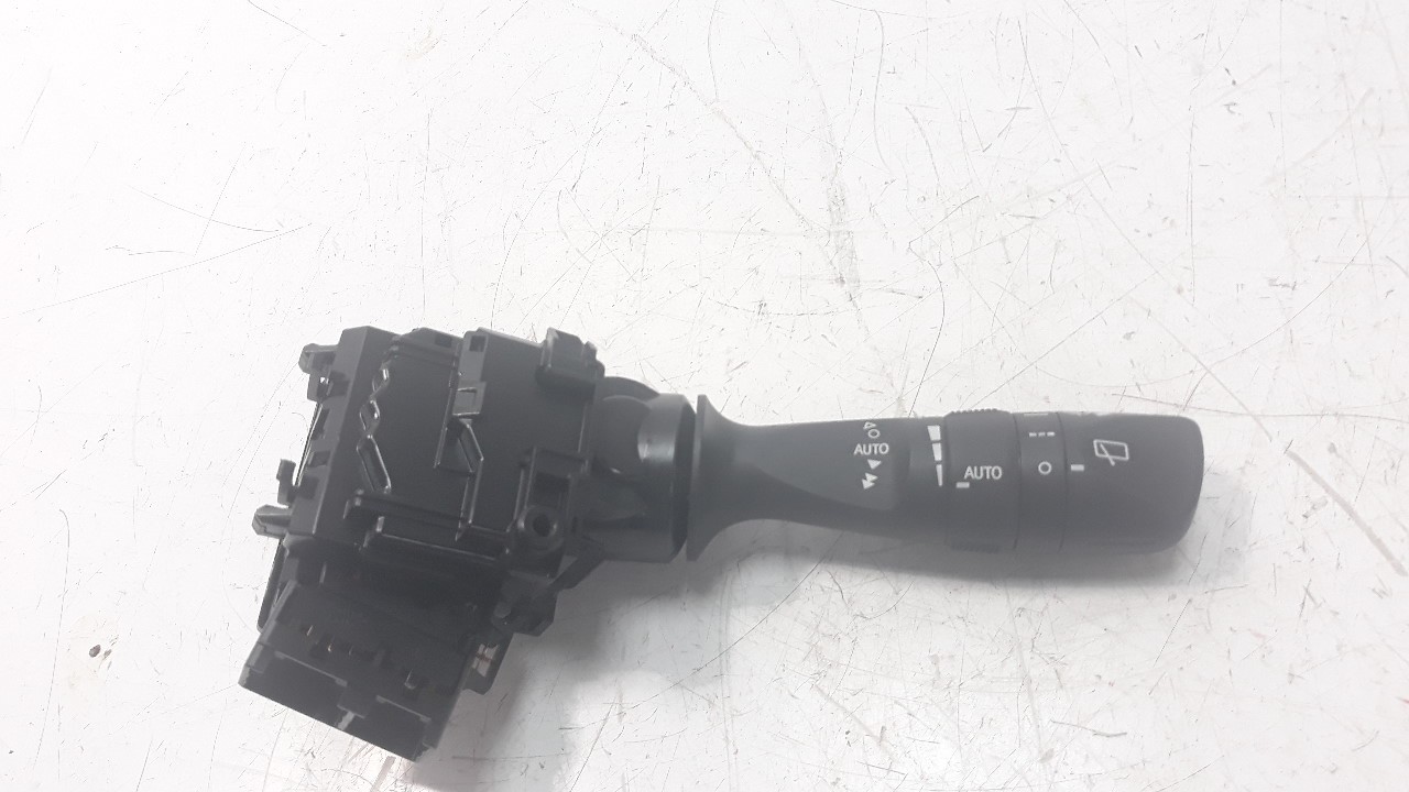 MANDO LIMPIA 17J295 8465212A90 