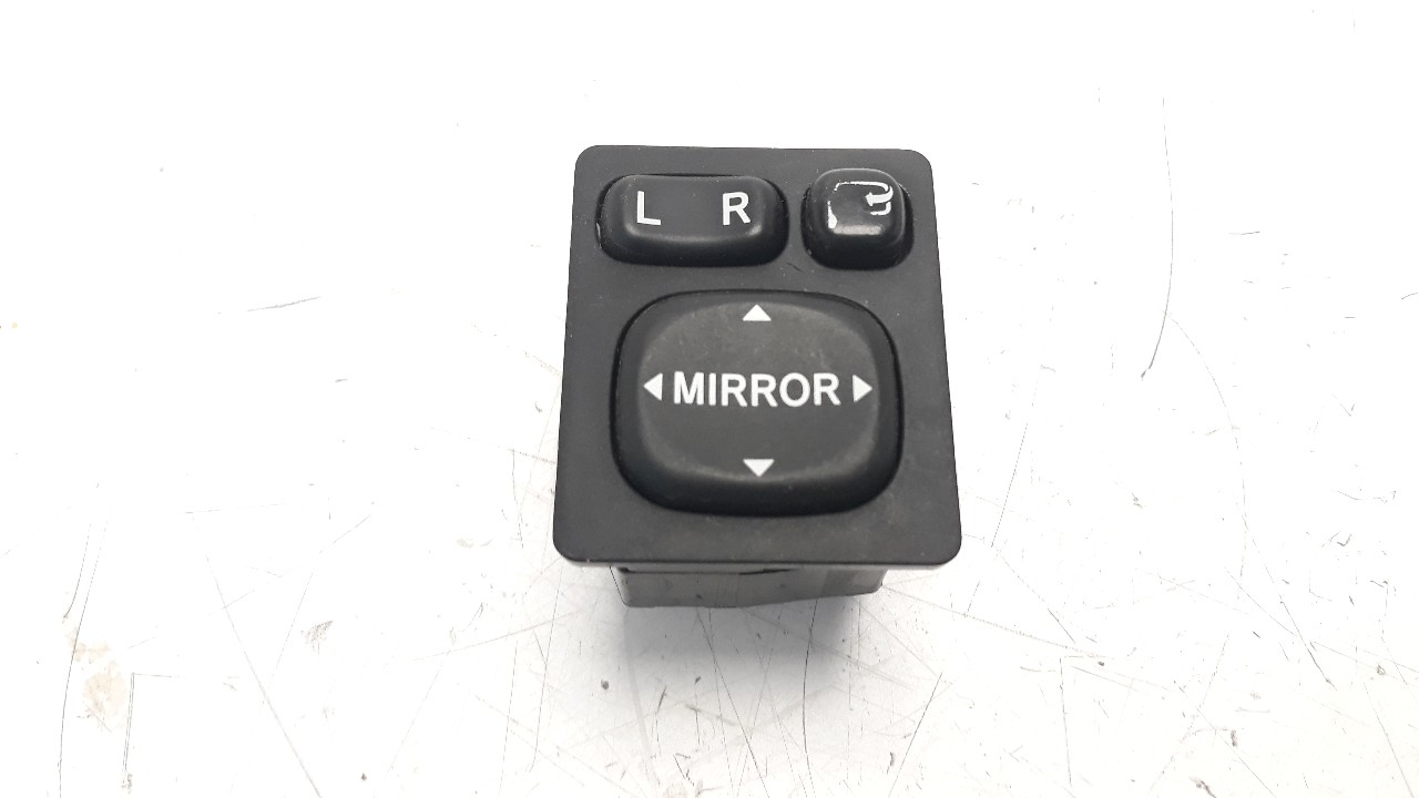 MANDO RETROVISOR TOYOTA RAV 4 2012-2019 (8487052050 1179859)