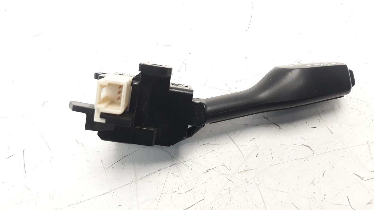 MANDO VOLANTE TOYOTA RAV 4 2012-2019 (18A174 1179860)