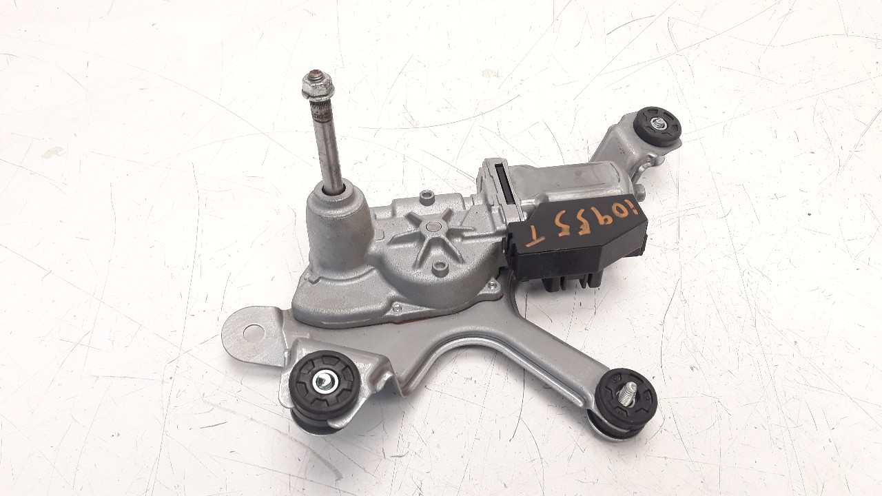 MOTOR LIMPIA TRASERO TOYOTA RAV 4 2012-2019 (8513042080 1179878)