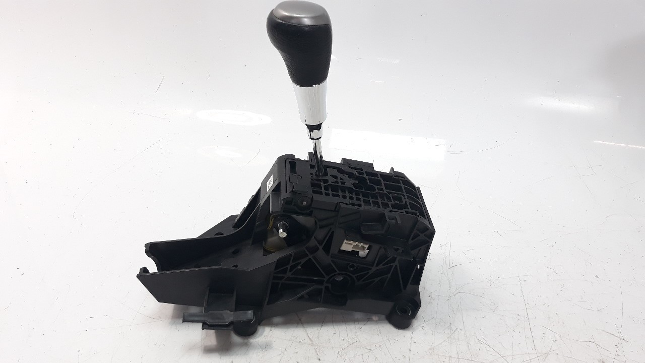 PALANCA CAMBIO TOYOTA RAV 4 2012-2019 (3355042230 1179880)