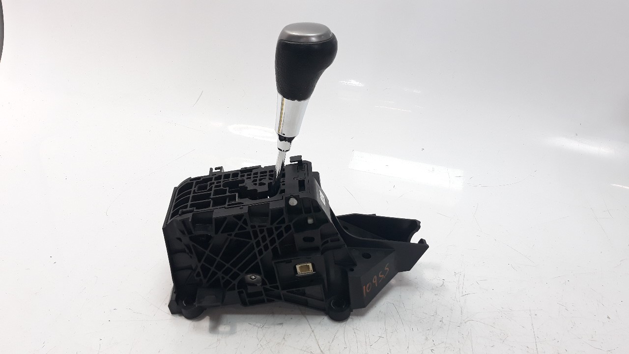 PALANCA CAMBIO TOYOTA RAV 4 2012-2019 (3355042230 1179880)