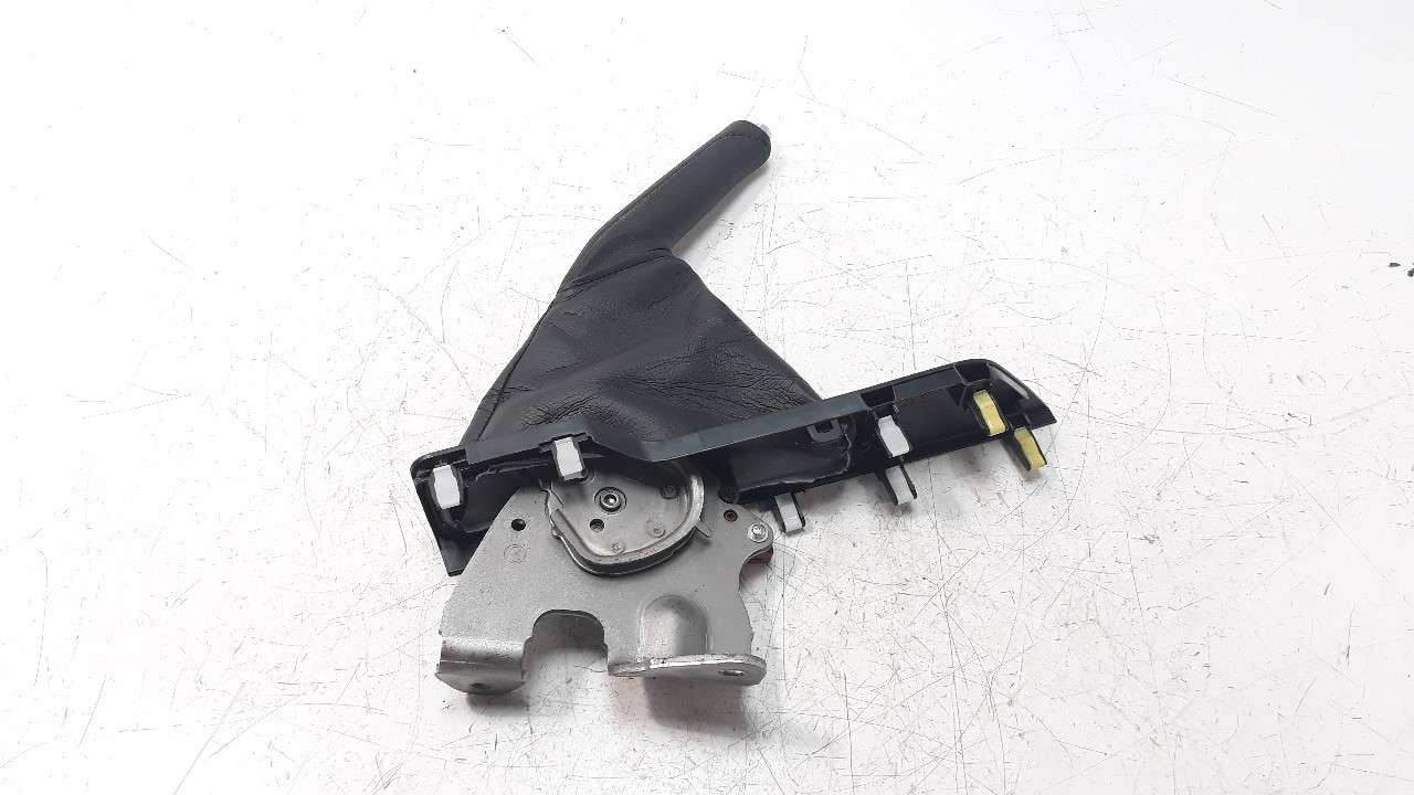 PALANCA FRENO TOYOTA RAV 4 2012-2019 (4620142150C0 1179881)