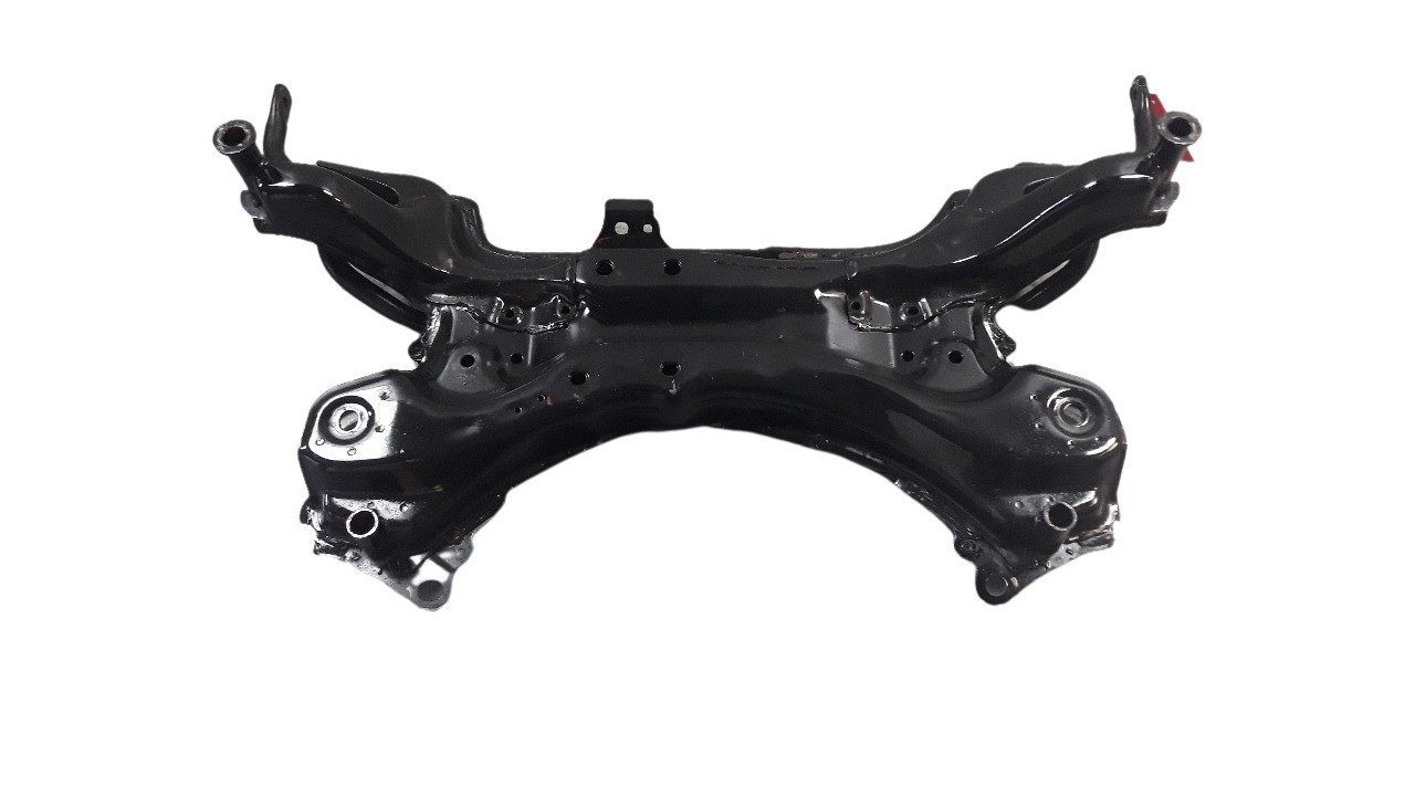 PUENTE DELANTERO TOYOTA RAV 4 2012-2019 (5120112451 1179908)