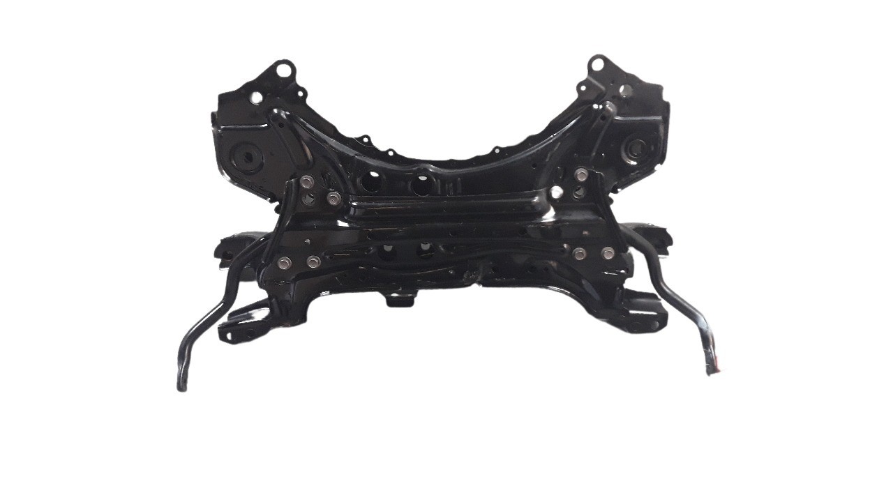 PUENTE DELANTERO TOYOTA RAV 4 2012-2019 (5120112451 1179908)