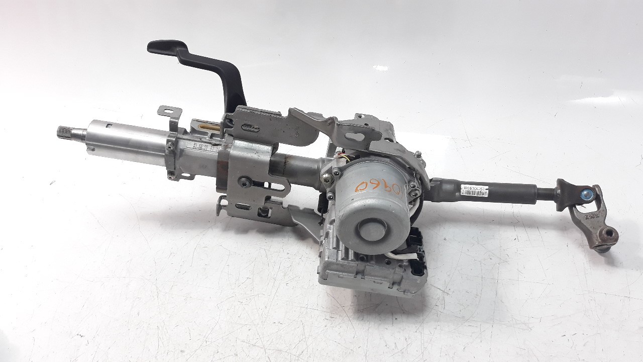 COLUMNA DIRECCION 488100812R 