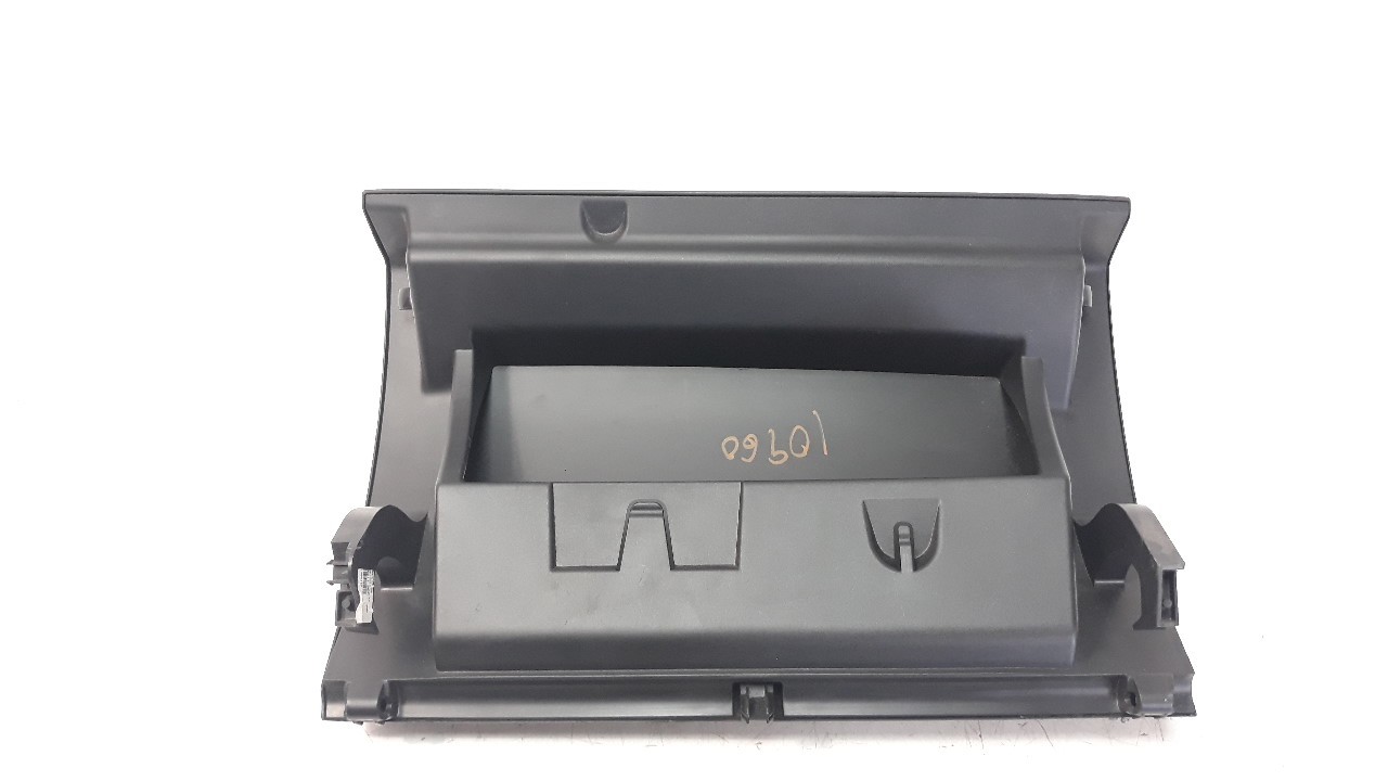 GUANTERA RENAULT MEGANE IV BERLINA 5P 2015- (685005280R 1181192)