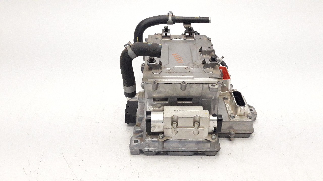 INVERSOR KIA NIRO 2016- (366002B210 1183708)