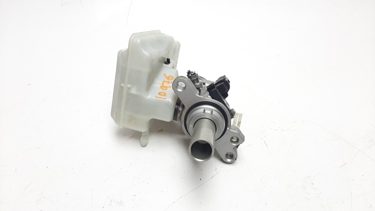 BOMBA FRENO 5Q1614019AC 