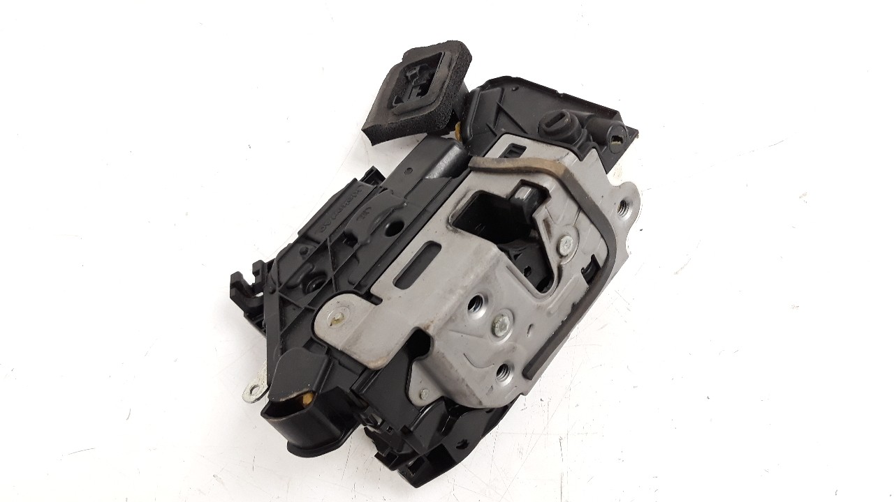 CERRADURA PUERTA TRASERA DERECHA SEAT LEON (5F1) 2012- (5K4839016AF 1184291)