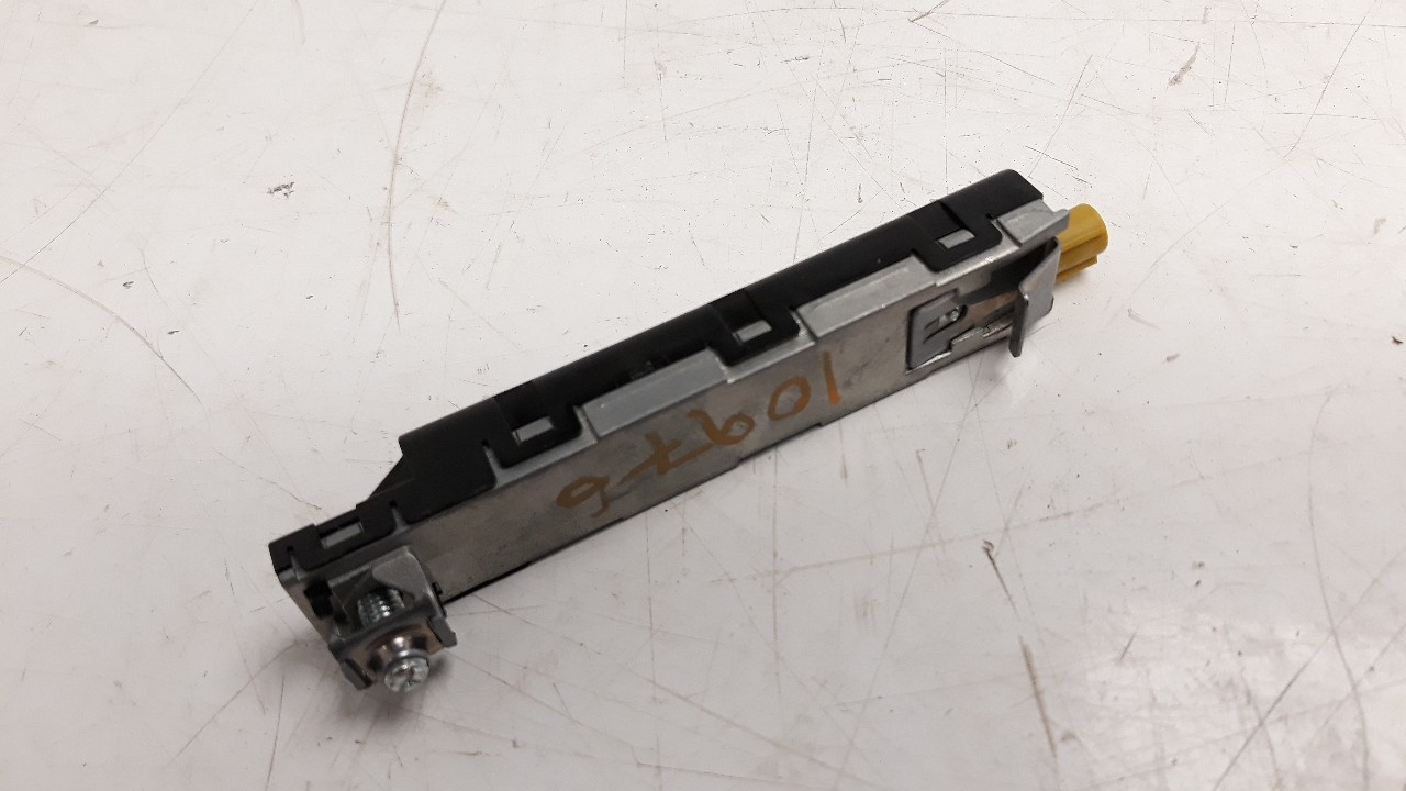 ANTENA SEAT LEON (5F1) 2012- (5F4035225 1184329)