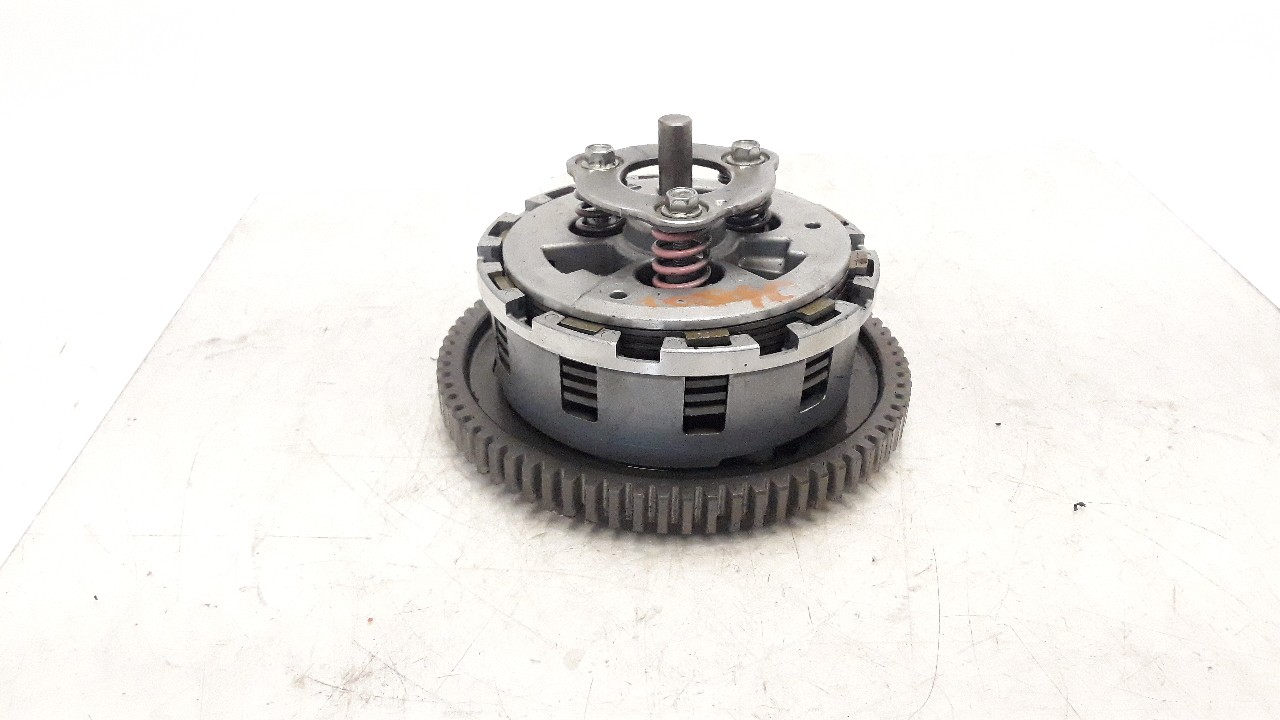 KIT EMBRAGUE 22100MKND11 