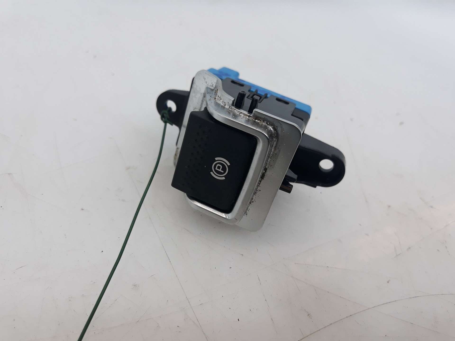 PALANCA FRENO JAGUAR XF II (X260) 2015- (GX732B623AB 1526820)