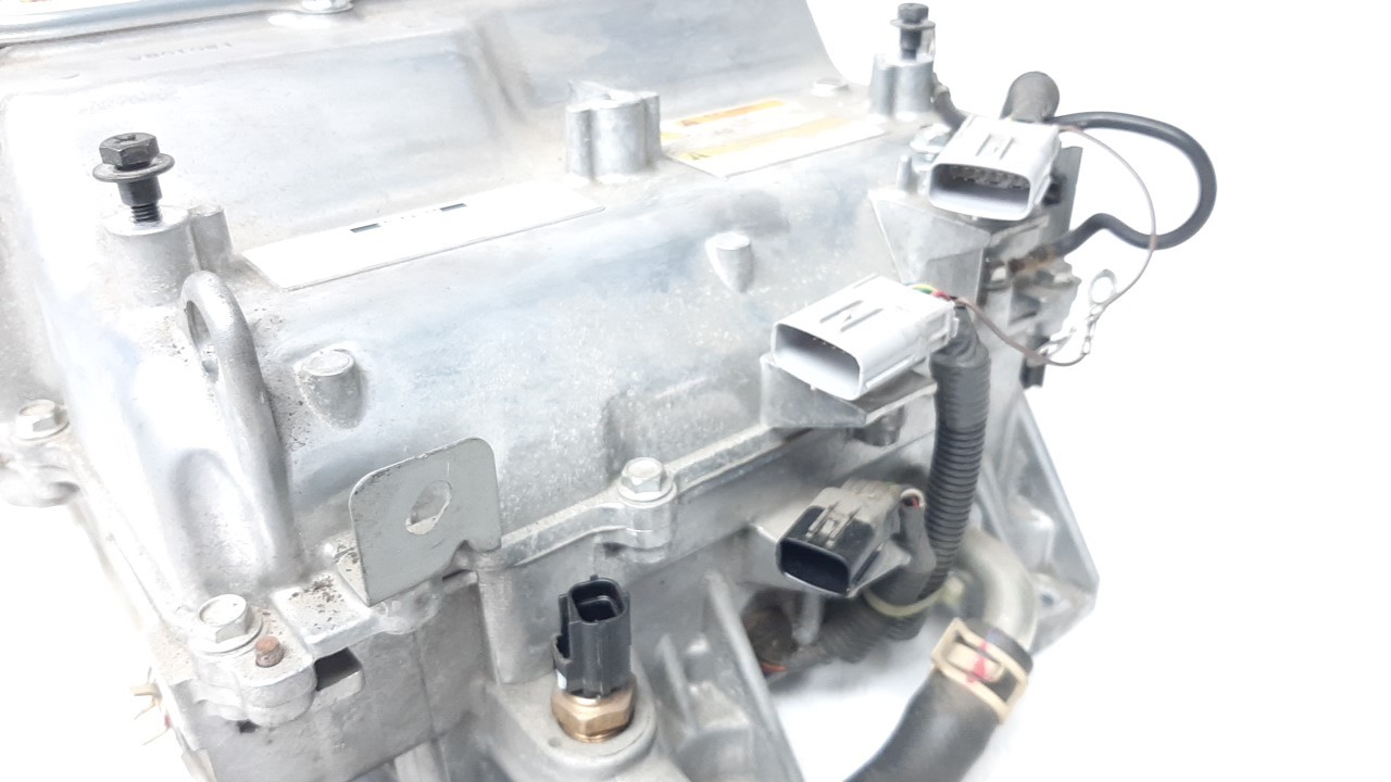 INVERSOR MITSUBISHI OUTLANDER (GF0) 2012- (9410A099 1199213)