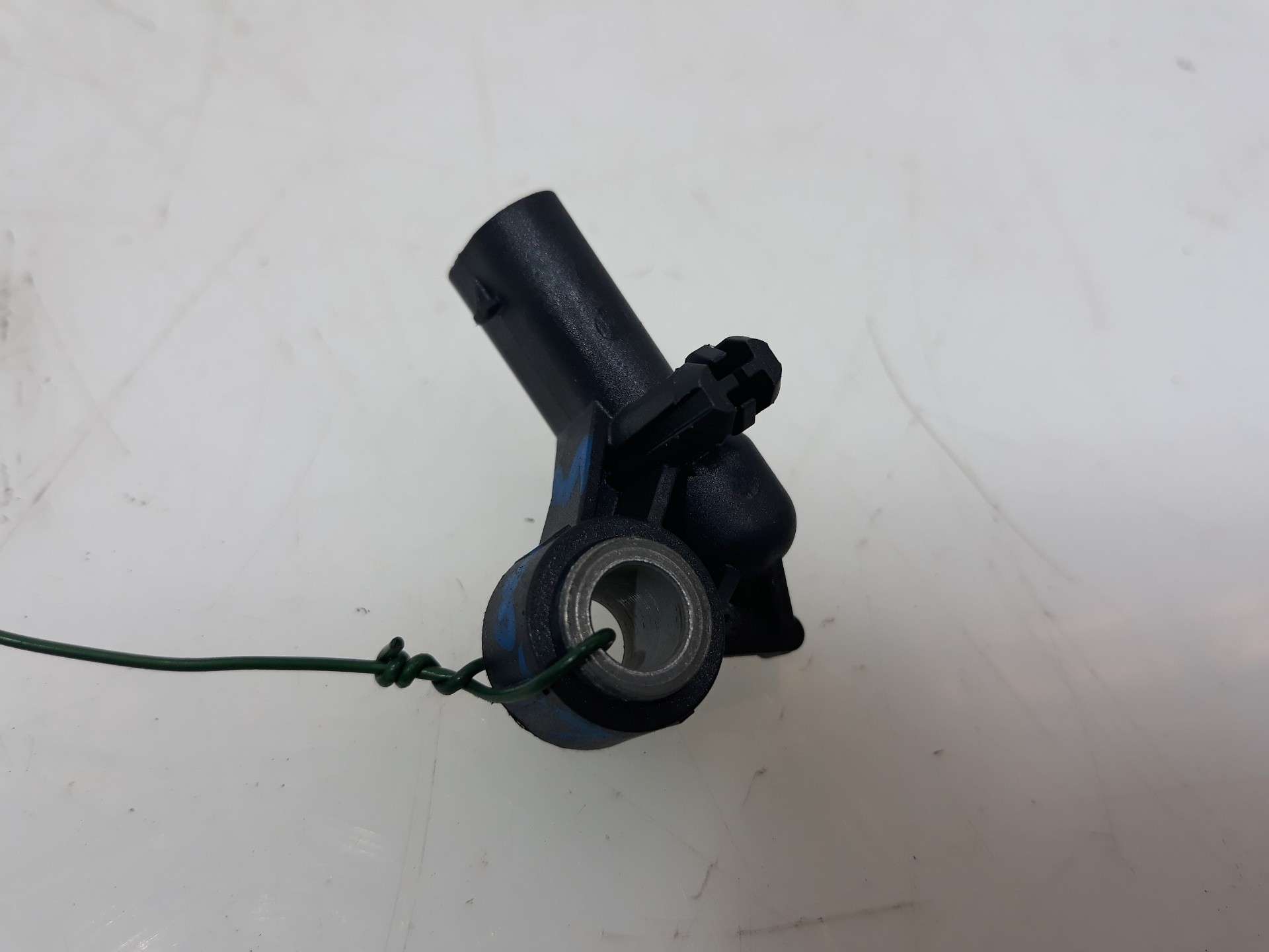 SENSOR JAGUAR XF II (X260) 2015- (FK7214B342AA 1526823)