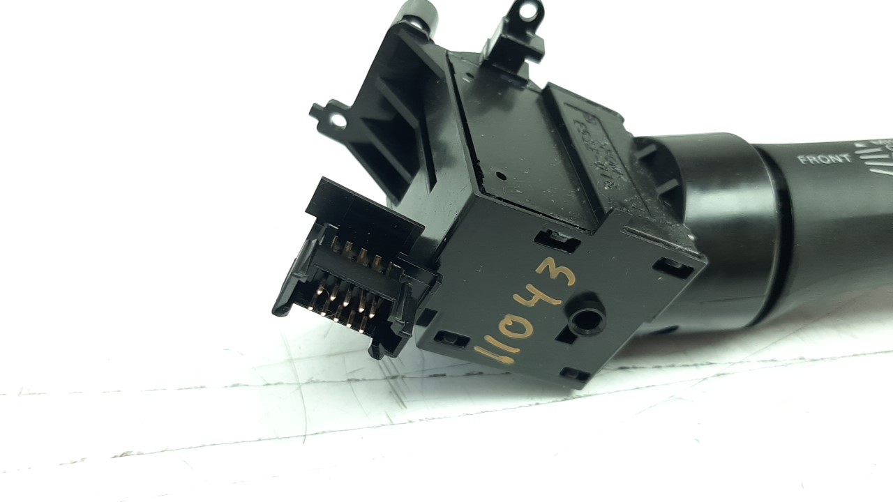 MANDO LIMPIA 8612A031 