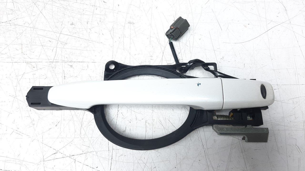 MANETA EXTERIOR DELANTERA DERECHA 5716A014XA 