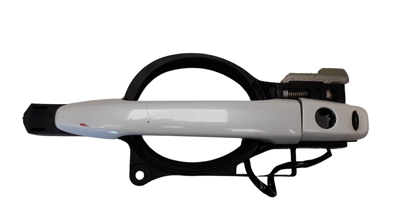 MANETA EXTERIOR DELANTERA IZQUIERDA 5716A013XA 