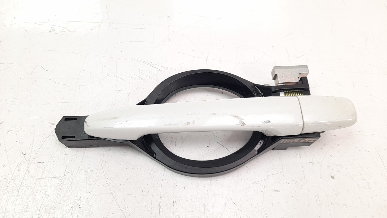 MANETA EXTERIOR TRASERA IZQUIERDA 5716A013XA 