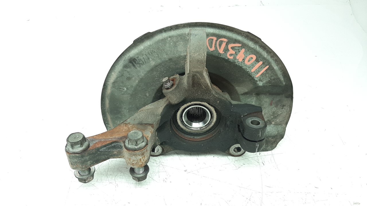 MANGUETA DELANTERA DERECHA 3870A008 