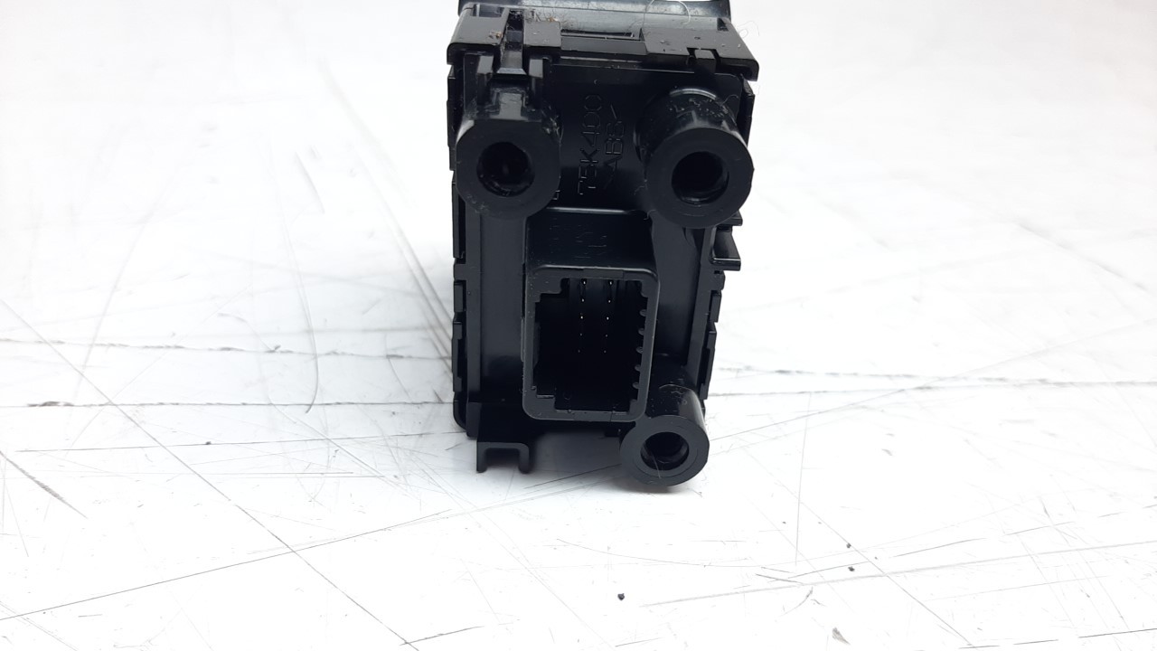 PALANCA FRENO MITSUBISHI OUTLANDER (GF0) 2012- (75K400 1199340)