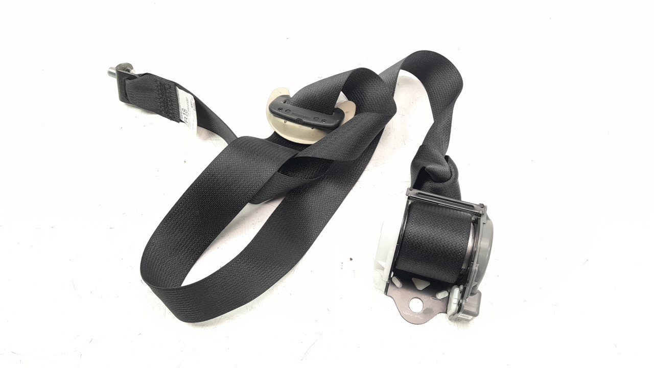 CINTURON SEGURIDAD TRASERO IZQUIERDO MITSUBISHI OUTLANDER (GF0) 2012- (7000F323XA 1199417)