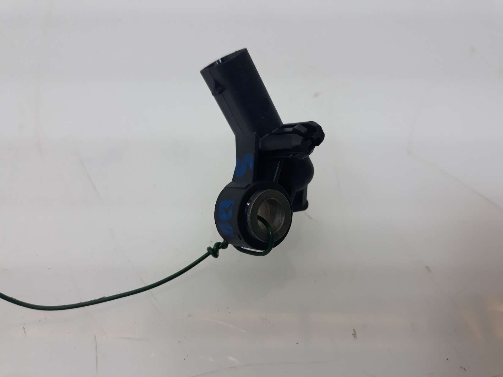 SENSOR JAGUAR XF II (X260) 2015- (FK7214B342AA 1526824)