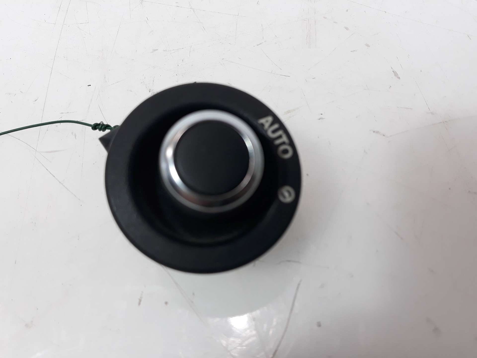 INTERRUPTOR JAGUAR XF II (X260) 2015- (FW936465BB 1526882)