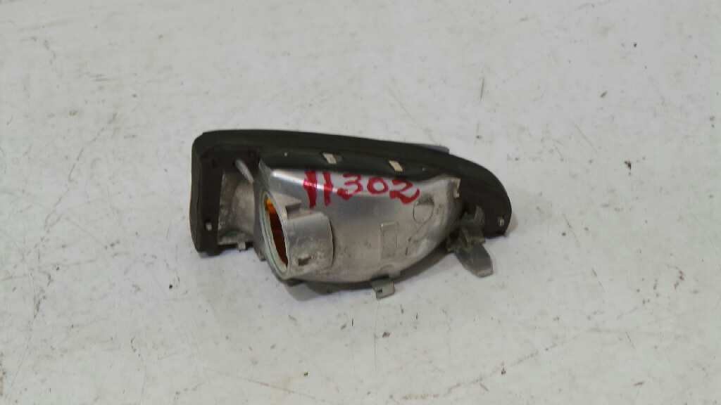 PILOTO DELANTERO IZQUIERDO FIAT CINQUECENTO (170) 1993-1998 (7629826 46636)