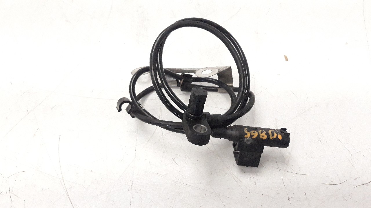 SENSOR BMW R 1250 R 2018- (34529443105 1205116)