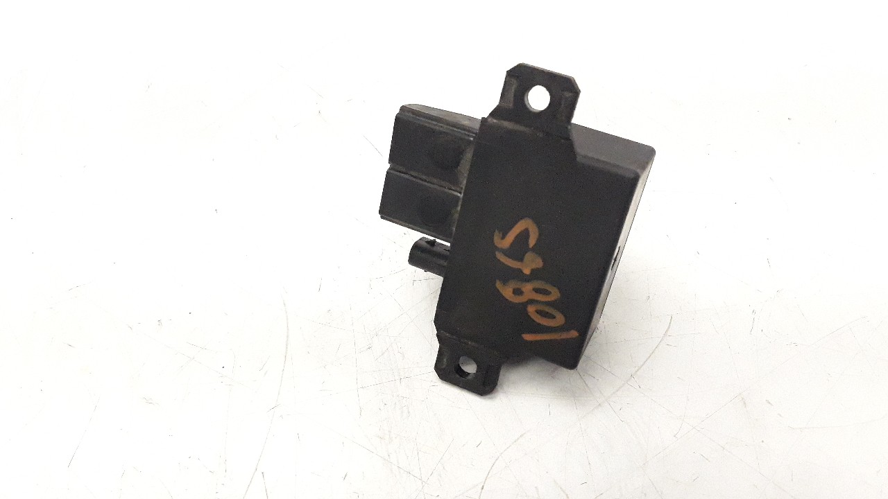 RELE BMW R 1250 R 2018- (8354778 1205118)