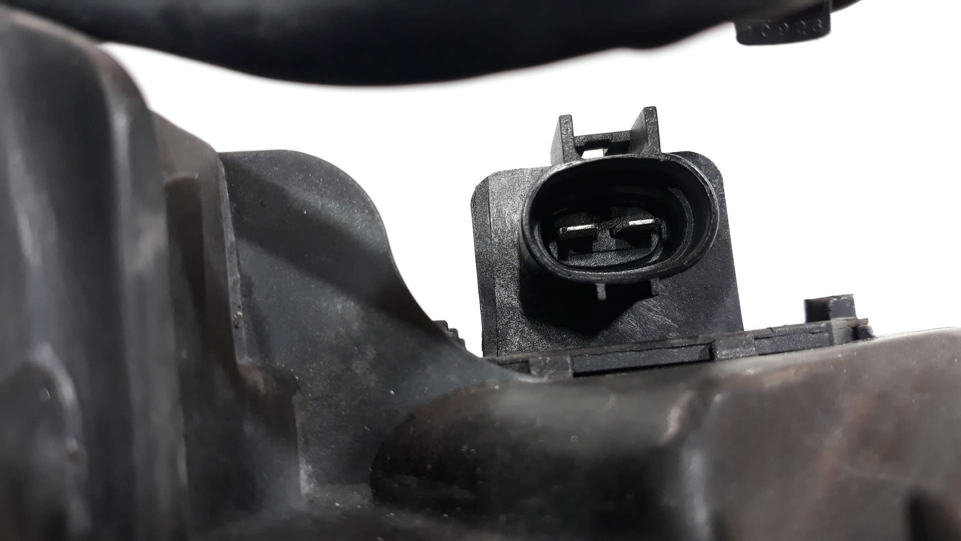 ELECTROVENTILADOR HYUNDAI i30 (FD) 2007-2012 (252312H000 1633286)