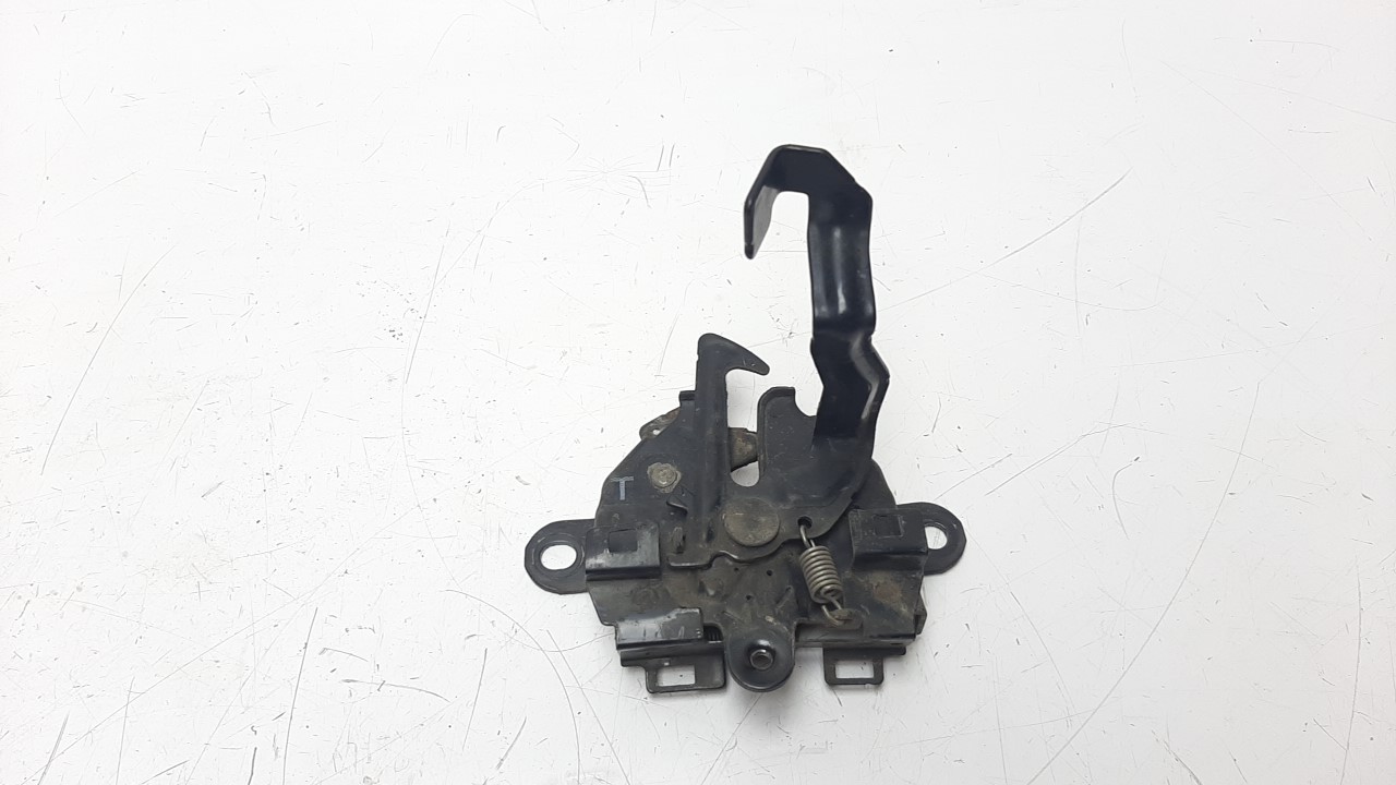 CERRADURA CAPO TOYOTA LAND CRUISER (J15) 2009-2017 (5351060370 1209978)