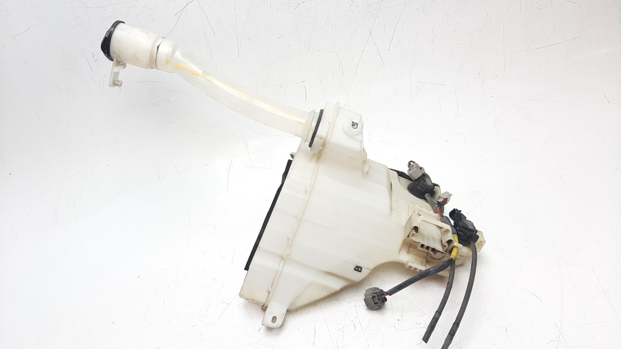 DEPOSITO LIMPIA TOYOTA LAND CRUISER (J15) 2009-2017 (860141893 1209999)